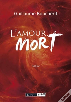 Capa do artigo L'Amour Mort
