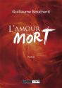 L'Amour Mort - Preview