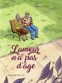 L'Amour N'A Pas D'Âge - Preview