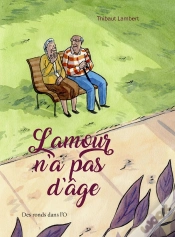 Capa do artigo L