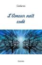 L'Amour Naît Codé - Preview