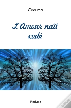 Capa do artigo L'Amour Naît Codé