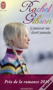 L'Amour Ne Dort Jamais
