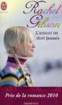 L'Amour Ne Dort Jamais - Preview