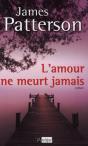 L'Amour Ne Meurt Jamais - Preview
