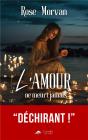 L'Amour Ne Meurt Jamais - Preview