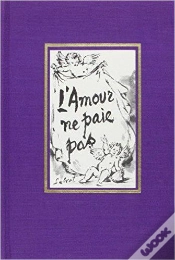 Capa do artigo L