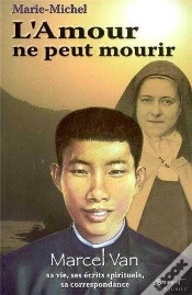 Capa do artigo L