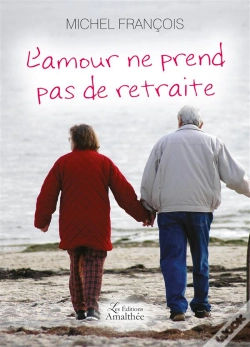 Capa do artigo L'Amour Ne Prend Pas De Retraite
