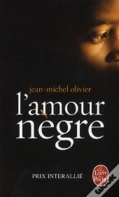 L'Amour Negre