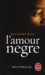 L'Amour Negre - Preview