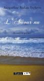L'Amour Nu - Preview