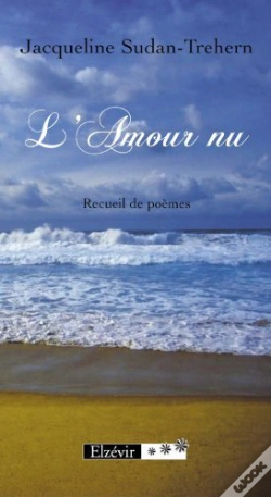 Capa do artigo L'Amour Nu