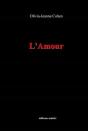 L'Amour - Preview