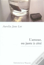 Capa do artigo L
