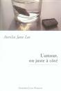 L'Amour, Ou Juste À Côté - Preview