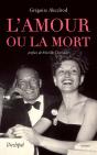 L'Amour Ou La Mort - Preview
