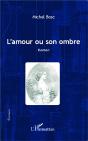 L'Amour Ou Son Ombre - Preview