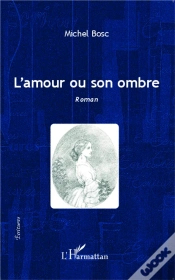 Capa do artigo L