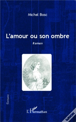Capa do artigo L'Amour Ou Son Ombre
