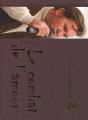 L'Amour Pardonne - Preview