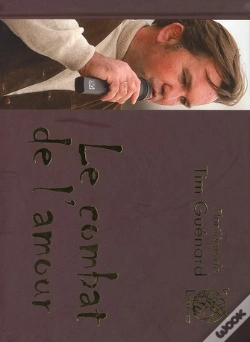 Capa do artigo L'Amour Pardonne