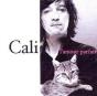 L'amour Parfait [european Import] - CD - Preview