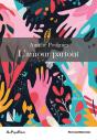 L'Amour Partout - Preview