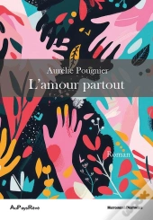L'Amour Partout