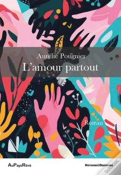 Capa do artigo L'Amour Partout