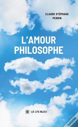 Capa do artigo L'Amour Philosophe