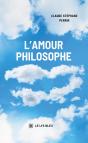 L'Amour Philosophe - Preview