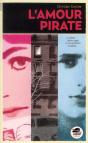L'Amour Pirate - Preview