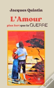Capa do artigo L