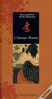 L'Amour-Poème