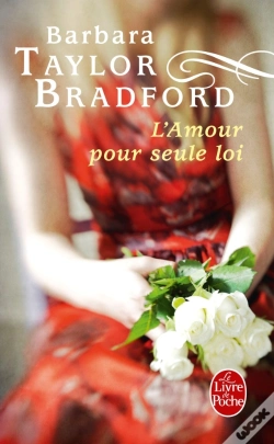 Capa do artigo L'Amour Pour Seule Loi