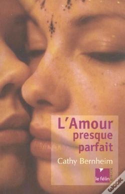 Capa do artigo L'Amour Presque Parfait
