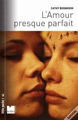 Capa do artigo L'Amour Presque Parfait