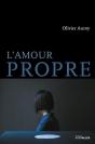 L'Amour Propre - Preview
