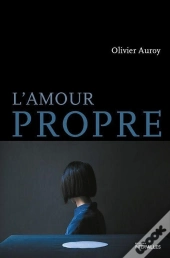 L'Amour Propre