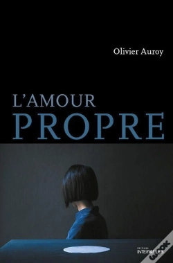 Capa do artigo L'Amour Propre