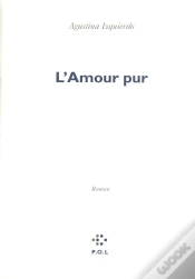 Capa do artigo L