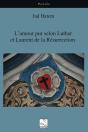 L'Amour Pur Selon Luther Et Laurent De La Résurrection - Preview