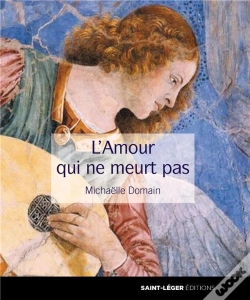 Capa do artigo L'Amour Qui Ne Meurt Pas