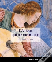 L'Amour Qui Ne Meurt Pas
