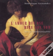 Capa do artigo L