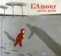 L'Amour Qu'On Porte - Preview