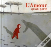 L'Amour Qu'On Porte