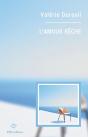 L'Amour Reche - Preview
