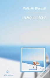 L'Amour Reche